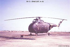 205- ARMEE DE L'AIR EN ALGERIE 1945-1962-53 (64)